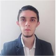 Profesor de Educacion fisica, Recreacion y deporte para todas las edades