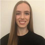 Clases de refuerzo y apoyo escolar Educación Primaria y Educación Secundaria Obligatoria