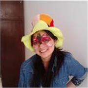 Clases de español para niños de 6 a 10 años