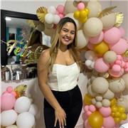 Mariana