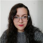 Estudiante de último semestre de Psicopedagogía busca favorecer técnicas y hábitos de estudio en la realización de las actividades entregadas por su establecimiento