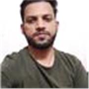 Any topic of biology we can discuss