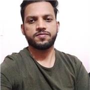 Hamdhan Sheik