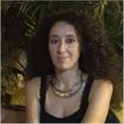 Profesora de español para extranjeros – traductora con 9 años de experiencia en Naciones Unidas