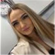 I am a Scottish biology teacher offering private tutoring