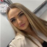 Sophie
