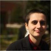 Studentessa della facoltà di Fisica che offre ripetizioni