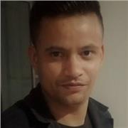 clases particulares presenciales, por medio de una buena didáctica educativa en historia y geografía