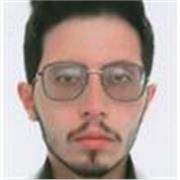 Dicto clases particulares de matemáticas, física y estadística a estudiantes de colegio y universitarios