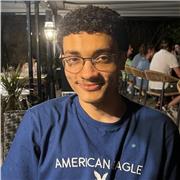 Étudiant en bts pour donner des cours particulier