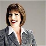 ¡Hola! Soy Marina, tutora de español y hablante nativa de Argentina. Hablá español con confianza y disfrutá cada paso del camino.