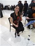 Clases Particulares Online de Violín para niños, niñas, adolescentes y adultos