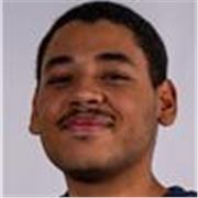 Professeur/Tuteur pour l'aide aux devoirs et le soutien scolaire donne des cours particuliers en Maths en français et en anglais