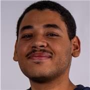 Mouaad