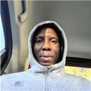 I am an expert in Economics my targeted groups are undergraduate and high school students.