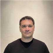 Soy chef y me gustaria impartir clases de cocina