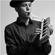 Sound Designing and Composition lessons