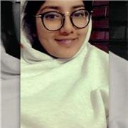Priyanka
