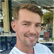 English Tutor providing sessions to all ages, abilities and nationalities