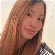 Profesora particular para repaso y apoyo escolar