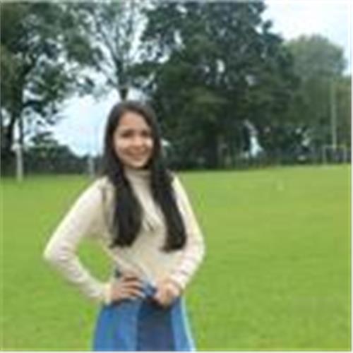 user photo