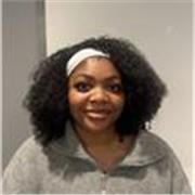 Hello! Tutor who specialises in Biology and Chemistry, GCSE and A level standard :)