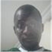 I am competent on what I teach, and ensure my teaching is learner-centre