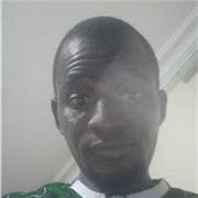 I am competent on what I teach, and ensure my teaching is learner-centre