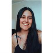 Clases de inglés, repasos, reforzamientos, tareas, dudas