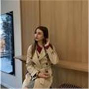 insegnante privato seria e per ogni materia? contattami