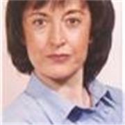 Profesora titulada en First Certificate English imparte clases