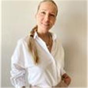 Russian to adults and children 
Psychology and mental training for adults 