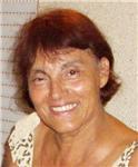 Docente con lunga esperienza di insegnamento