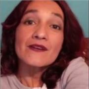 Soy cantautora cantante y bailarina seguirme en tik tok Kwai instagram Twitter Kwai YouTube cómo la flaquita ovallina Jocelyn Astorga 💯❤️🤗😘🇨🇱