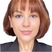 Praktyczne korepetycje z języka angielskiego