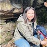 I am an experienced primary school teacher and private tutor.