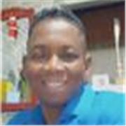 Profesor con conocimiento en pedagogia y facilidad para enseñar las matematicas