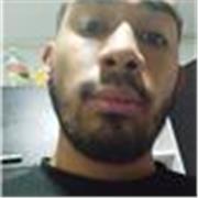 Todos los temas relacionados con la fisioligia osteo muscular, taekwondo, ejercicio, gimnacio, rehabilitación