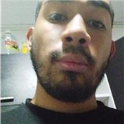 Todos los temas relacionados con la fisioligia osteo muscular, taekwondo, ejercicio, gimnacio, rehabilitación