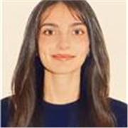 Profesor de inglés apto para todas las edades.