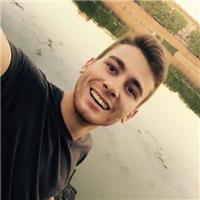 Latef Kadri