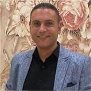 Impara la Lingua Araba con insegnante di madrelingua