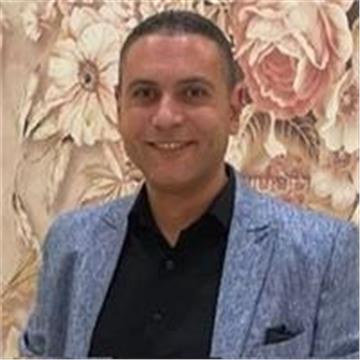 Mahmoud