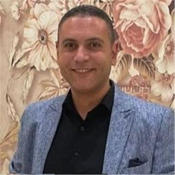 Mahmoud