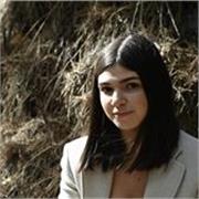Studentessa di ingegneria, offre ripetizioni in matematica per ragazzi
