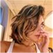 
Experienced English/IELTS tutor from Universita Bocconi/ Milano for intermediate/ Ielts candidates