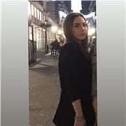 Neodiplomata liceo scientifico offre lezioni di matematica ai ragazzi di scuole elementari e medie