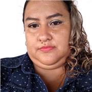 Normalista Superior con enfasis en humanidades y lengua castellana