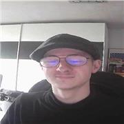 Colin