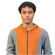 Professor particular de informática e inteligência artificial